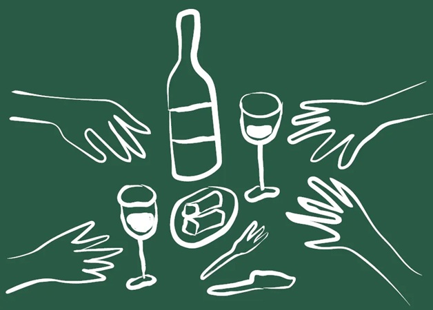 Image for Where's Nick Wine Bar with ID of: 6545202