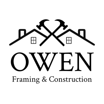 Image for Owen Framing & Construction - Ottawa with ID of: 6545227