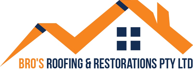 Image for Bro's Roofing & Restorations with ID of: 6545230