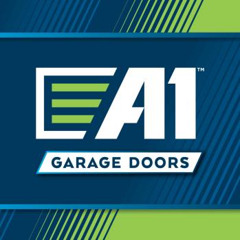 Image for A1 Door Company with ID of: 6545272