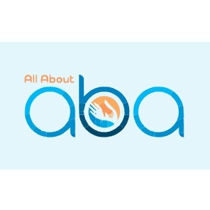 Image for All About ABA with ID of: 6545288
