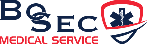 Image for Bosec Medical Service with ID of: 6545346