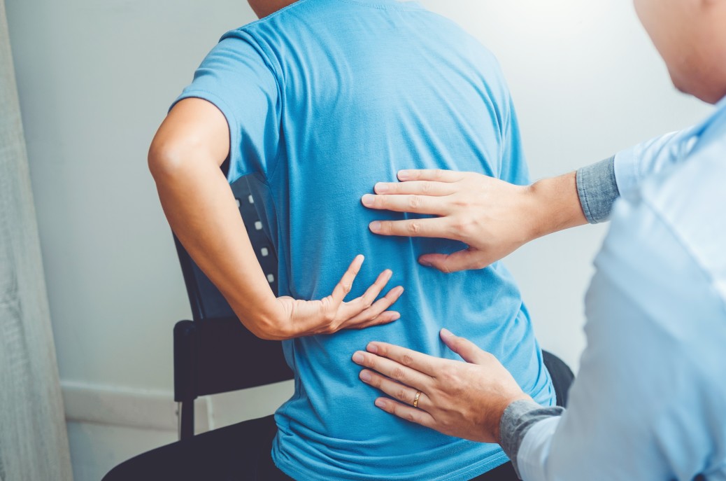 Image for 7 Things That Could Be Killing Your Kidneys with ID of: 6545357