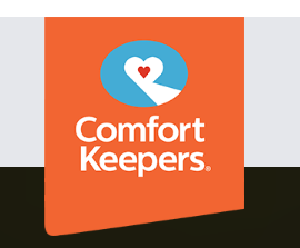 Image for Comfort Keepers Louth with ID of: 6545370