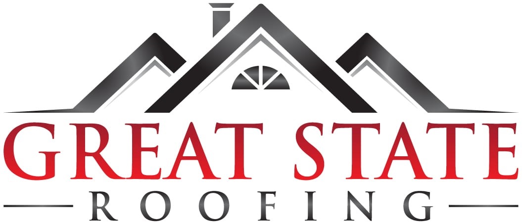 Image for Great State Roofing with ID of: 6545381