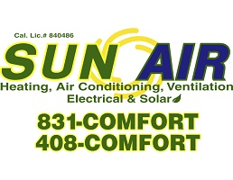 Image for Sun Air with ID of: 6545405