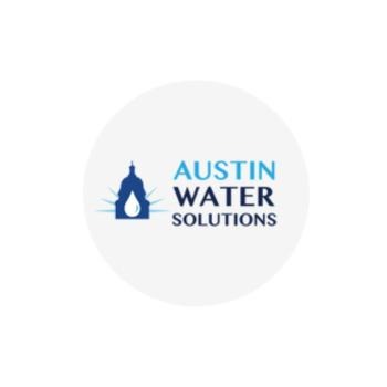 Image for Austin Water Solutions with ID of: 6545416