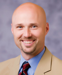 Image for David Curry State Farm Insurance with ID of: 654544