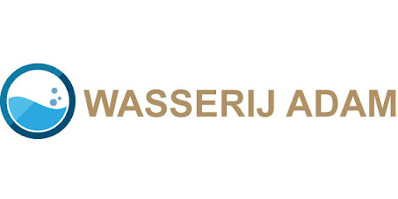 Image for Wasserij Adam with ID of: 6545455