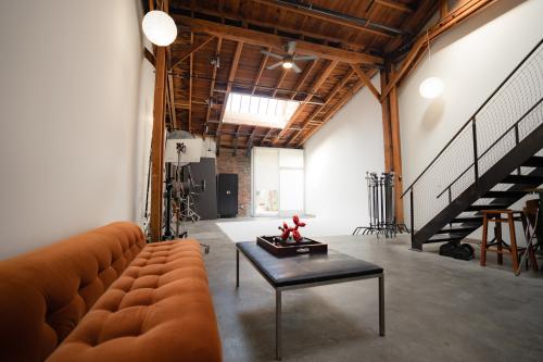 Image for Vidd Studios with ID of: 5862388