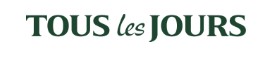 Image for Tous Les Jours with ID of: 6545466