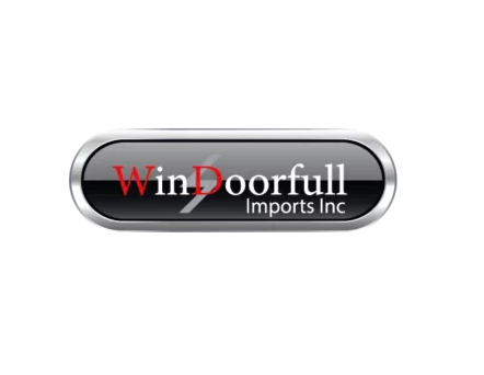 Image for WinDoorfull Imports with ID of: 6545473