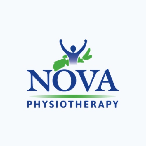 Image for Nova Physiotherapy - Dartmouth with ID of: 6545478