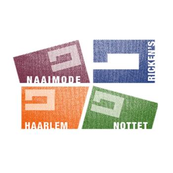 Image for Ricken's Naaimachinehandel with ID of: 6545499
