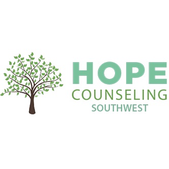 Image for Hope Counseling Southwest with ID of: 6545543
