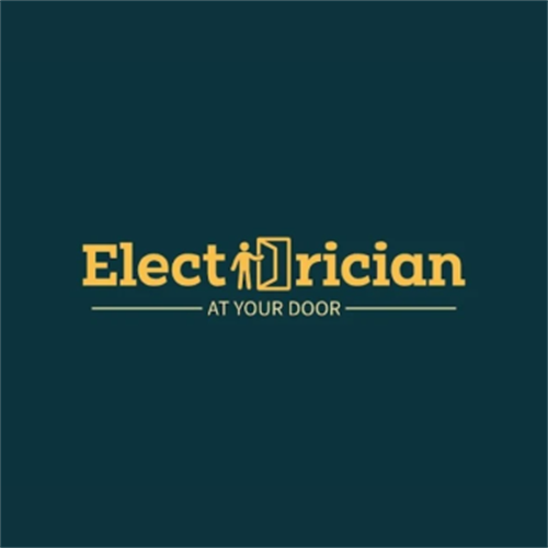 Image for Electrician at your door with ID of: 6545579