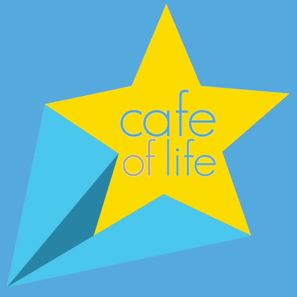 Image for Cafe of Life Chiropractic Studio with ID of: 6545636