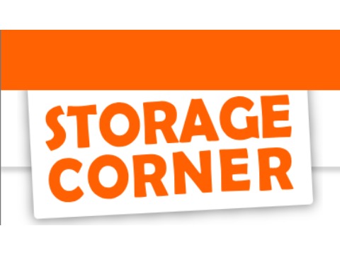 Image for Storage Corner Marina with ID of: 6545643