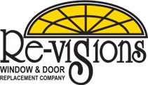 Image for Window and Door Installation/Renovation throughout Chicagoland with ID of: 654565