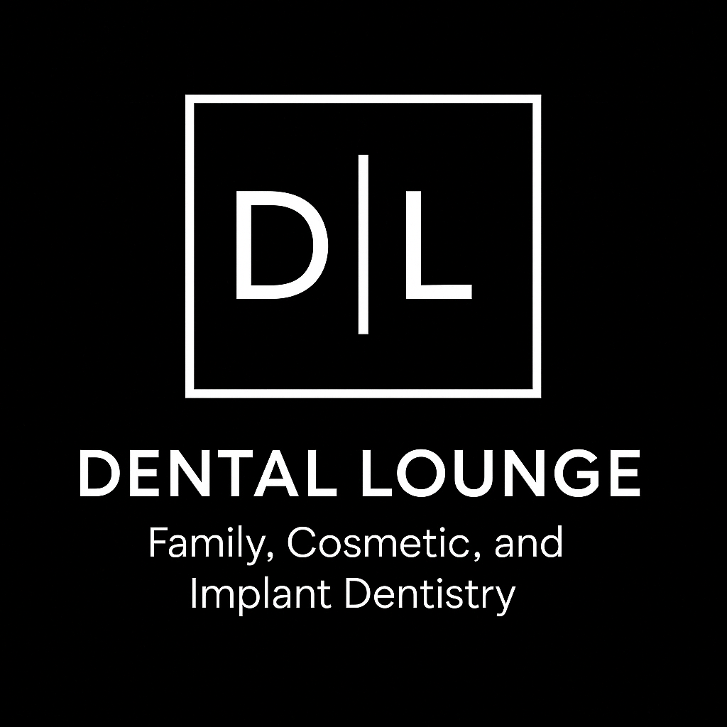 Image for Dental Lounge with ID of: 6545790
