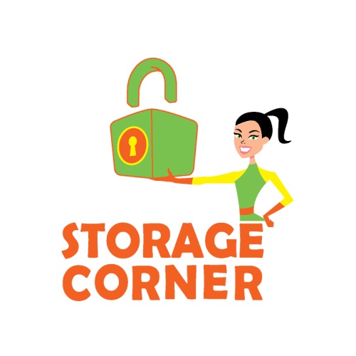 Image for Storage Corner Riverside with ID of: 6545887