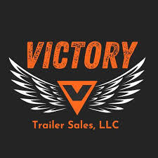 Image for Victory Trailer Sales, LLC with ID of: 6545900