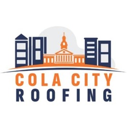 Image for Cola City Roofing with ID of: 6545943