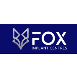 Image for FOX Dental Implant Centres Melbourne with ID of: 6546079