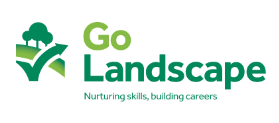 Image for GoLandscape with ID of: 6546095