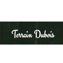 Image for Terrain Dubois with ID of: 6546098