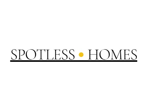 Image for Spotless Homes Jacksonville with ID of: 6546119