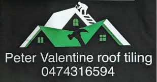 Image for Peter Valentine Roof Tiling with ID of: 6546128