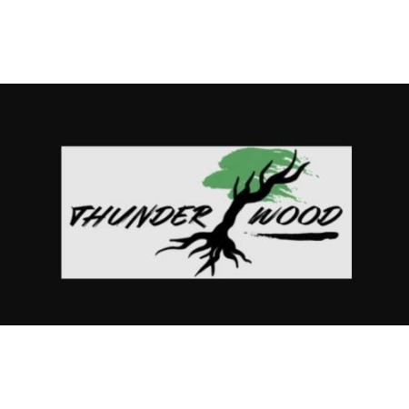 Image for ThunderWood Studio - Custom Epoxy & Wood tables. Dining & Coffee tables, Furniture with ID of: 6546140