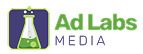 Image for Ad Labs Media with ID of: 6546168