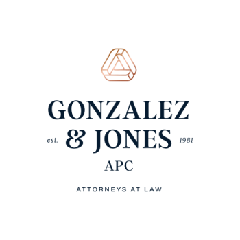 Image for Gonzalez & Jones, APC with ID of: 6546198