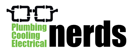 Image for Cooling Nerds with ID of: 6546239