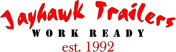 Image for Jayhawk Trailers with ID of: 6546293