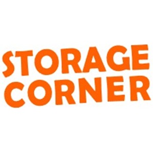 Image for Storage Corner Idaho Falls with ID of: 6546341