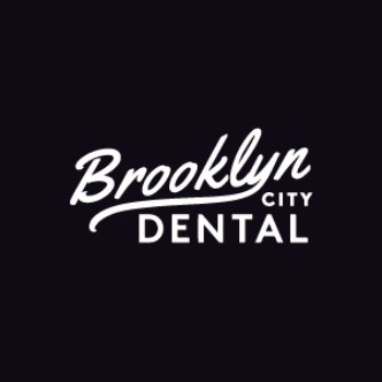 Image for Brooklyn City Dental with ID of: 6546405