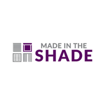 Image for Made in the Shade - Eastern Shore with ID of: 6546421