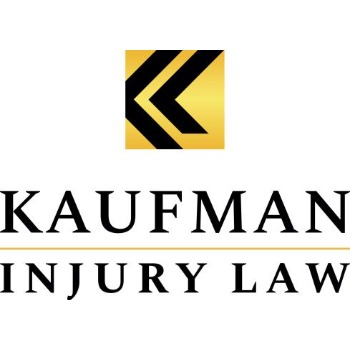 Image for Kaufman Injury Law with ID of: 6546447
