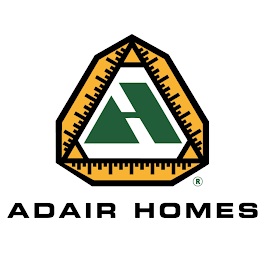 Image for Adair Homes - Spokane, Washington with ID of: 6546459