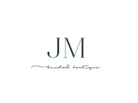 Image for bridal with ID of: 6546460