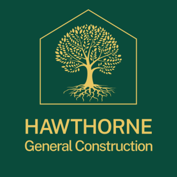 Image for Hawthorne General Construction with ID of: 6546462