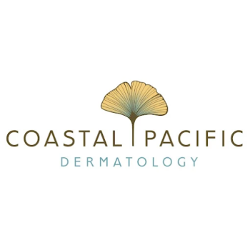 Image for Coastal Pacific Dermatology with ID of: 6546512