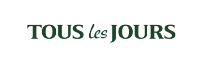 Image for Tous Les Jours with ID of: 6546519