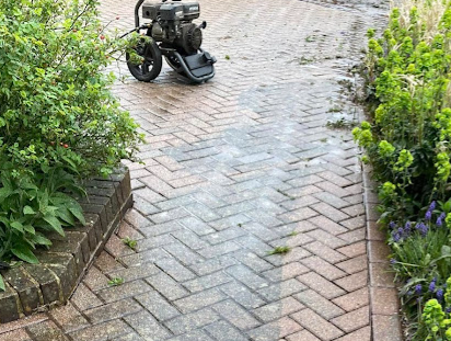 Image for J&M Window Cleaning with ID of: 6546541