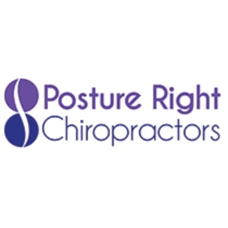 Image for Posture Right Chiropractors with ID of: 6546616
