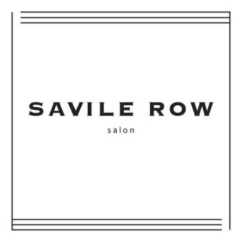 Image for Savile Row Salon with ID of: 6546640