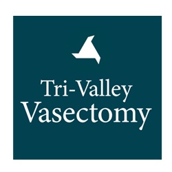 Image for Tri-Valley Vasectomy with ID of: 6546661
